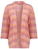 Geisha Cardigan 33261-20