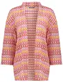 Geisha Cardigan 33261-20