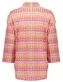 Geisha Cardigan 33261-20