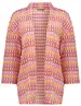 Geisha Cardigan 33261-20