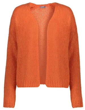 Geisha Cardigan basic 34577-70