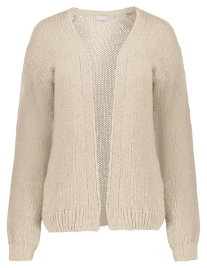 Geisha Cardigan basic 44585-70
