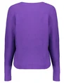 Geisha Cardigan fluffy 24904-70