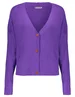 Geisha Cardigan fluffy 24904-70