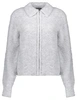 Geisha cardigan with collar 44538-29