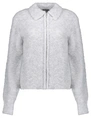 Geisha cardigan with collar 44538-29