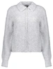 Geisha cardigan with collar 44538-29