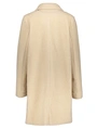 Geisha Coat 28521-21