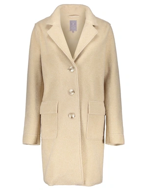 Geisha Coat 28521-21
