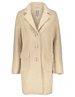 Geisha Coat 28521-21