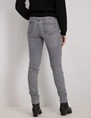 Geisha Denim jeans ECO-AWARE 11620-50 SEM