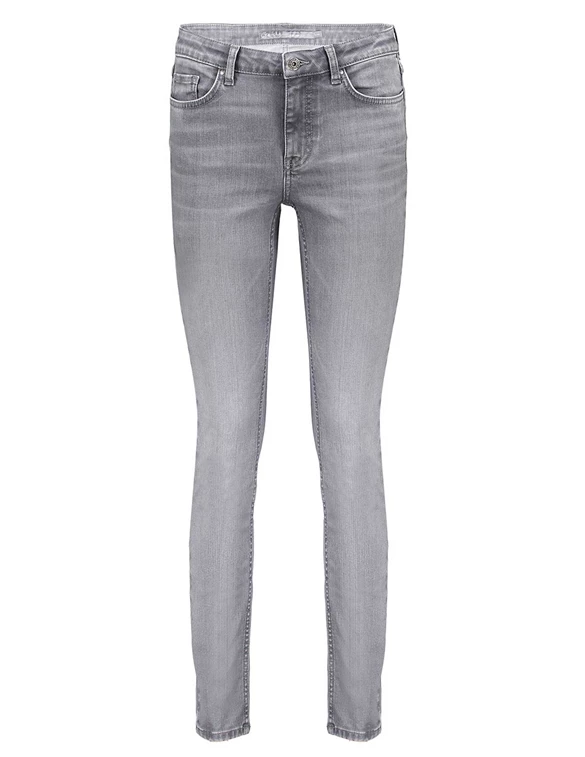 Geisha Denim jeans ECO-AWARE 11620-50 SEM