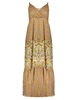 Geisha Dress 17447-20