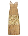 Geisha Dress 17447-20