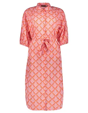 Geisha Dress 27404-20