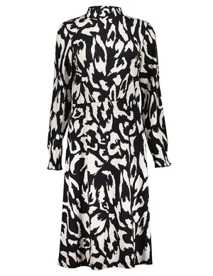 Geisha Dress 27847-20