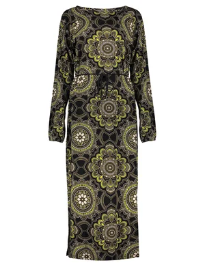 Geisha Dress 27849-20
