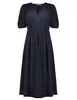 Geisha Dress 37004-10