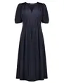 Geisha Dress 37004-10