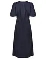 Geisha Dress 37004-10