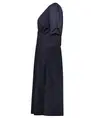 Geisha Dress 37004-10