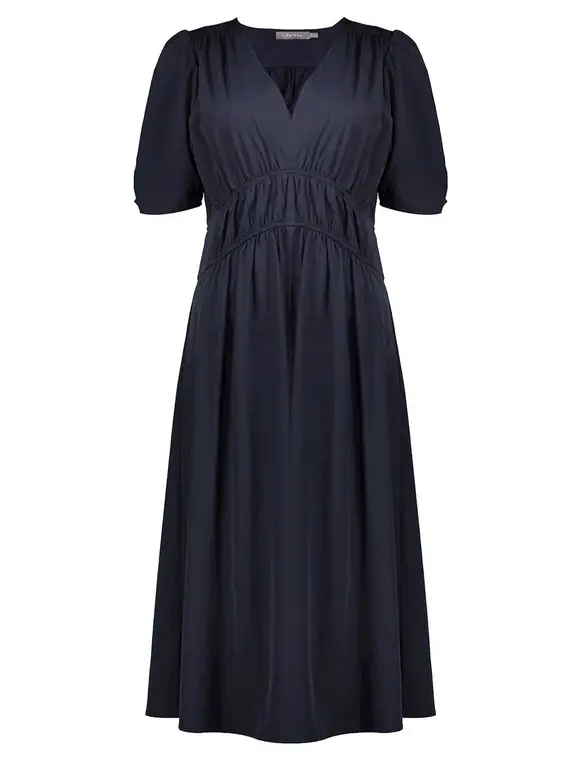 Geisha Dress 37004-10