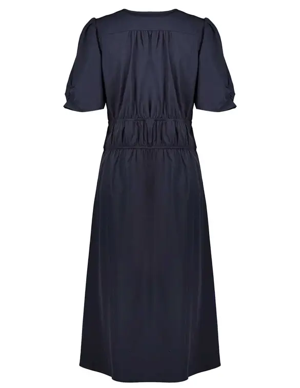 Geisha Dress 37004-10