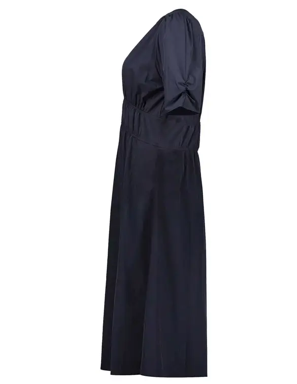 Geisha Dress 37004-10