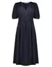 Geisha Dress 37004-10