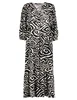Geisha Dress 37108-20