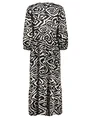 Geisha Dress 37108-20