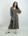 Geisha Dress 37108-20