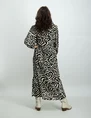 Geisha Dress 37108-20