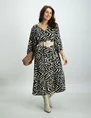 Geisha Dress 37108-20