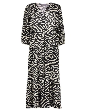 Geisha Dress 37108-20