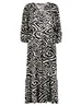 Geisha Dress 37108-20
