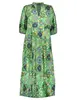 Geisha Dress 37113-20