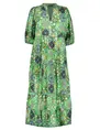 Geisha Dress 37113-20