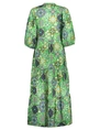 Geisha Dress 37113-20