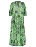 Geisha Dress 37113-20