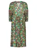Geisha Dress 37116-20