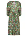 Geisha Dress 37116-20