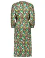 Geisha Dress 37116-20