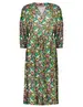 Geisha Dress 37116-20