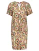 Geisha Dress 37121-20