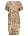 Geisha Dress 37121-20