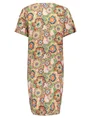 Geisha Dress 37121-20