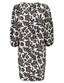 Geisha Dress 37125-20