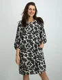 Geisha Dress 37125-20