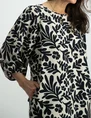 Geisha Dress 37125-20